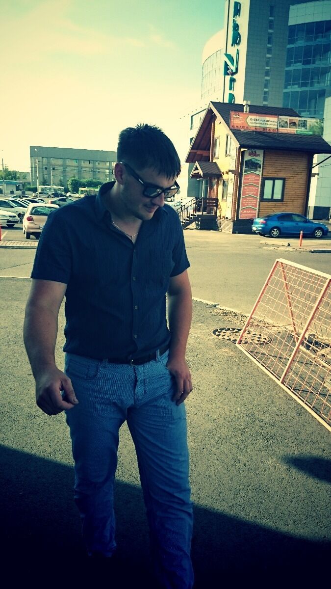 ���� 42472600 ������� Ҹ��, 34 ����, ���� ���������� � �����������