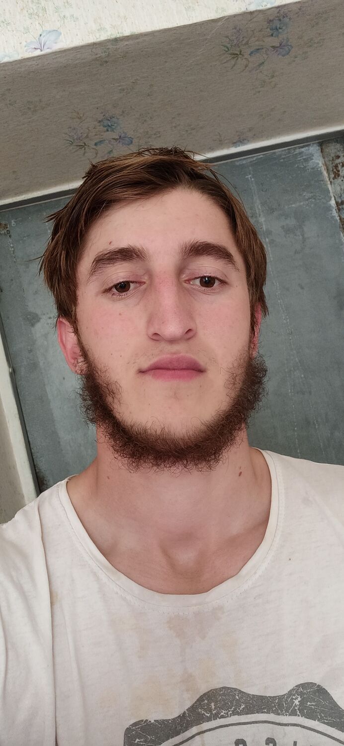 ���������� ���������, ���� ����� �����, 25 ���, ������������ ��� ������, ����� � ���������