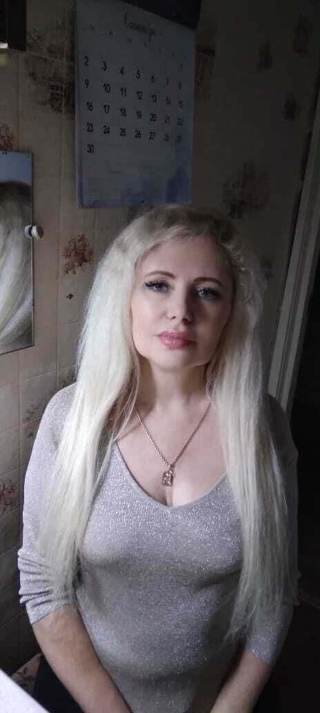 ���������� ��������, ���� ������� �������, 52 ����, ������������ ��� c�������� ���������