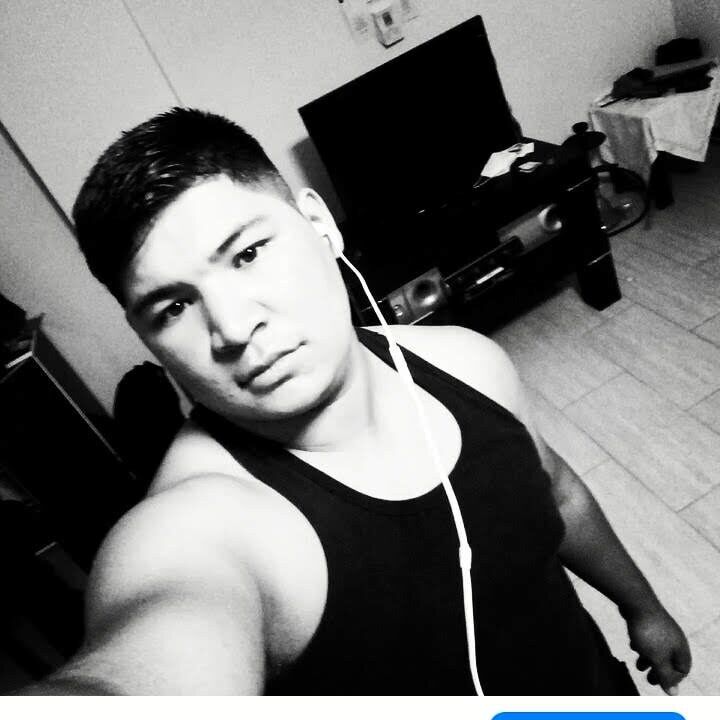 ���������� �������, ���� ������� ����, 26 ���, ������������ ��� ������, ����� � ���������