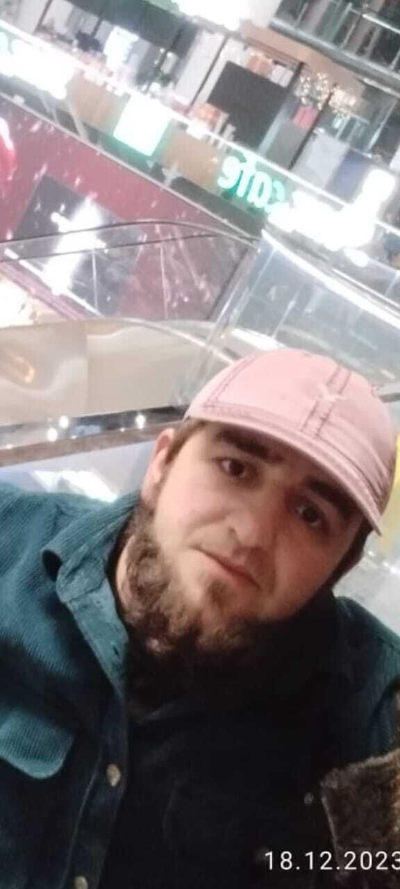 ���� 40008730 ������� Marat, 29 ���, ���� ���������� � ������