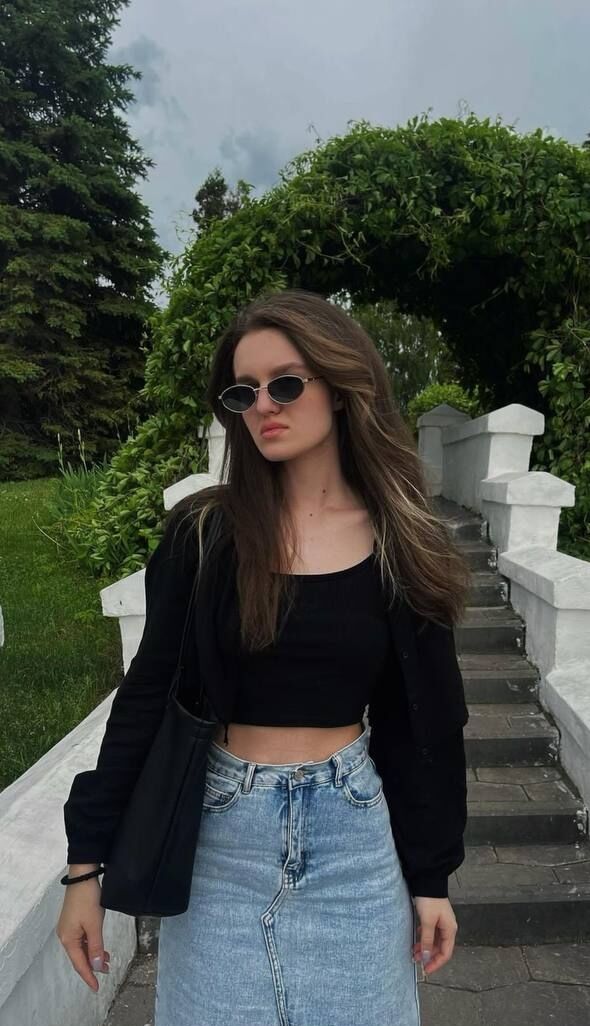 ���������� ������, ���� ������� ������, 27 ���, ������������ ��� ������, ����� � ���������