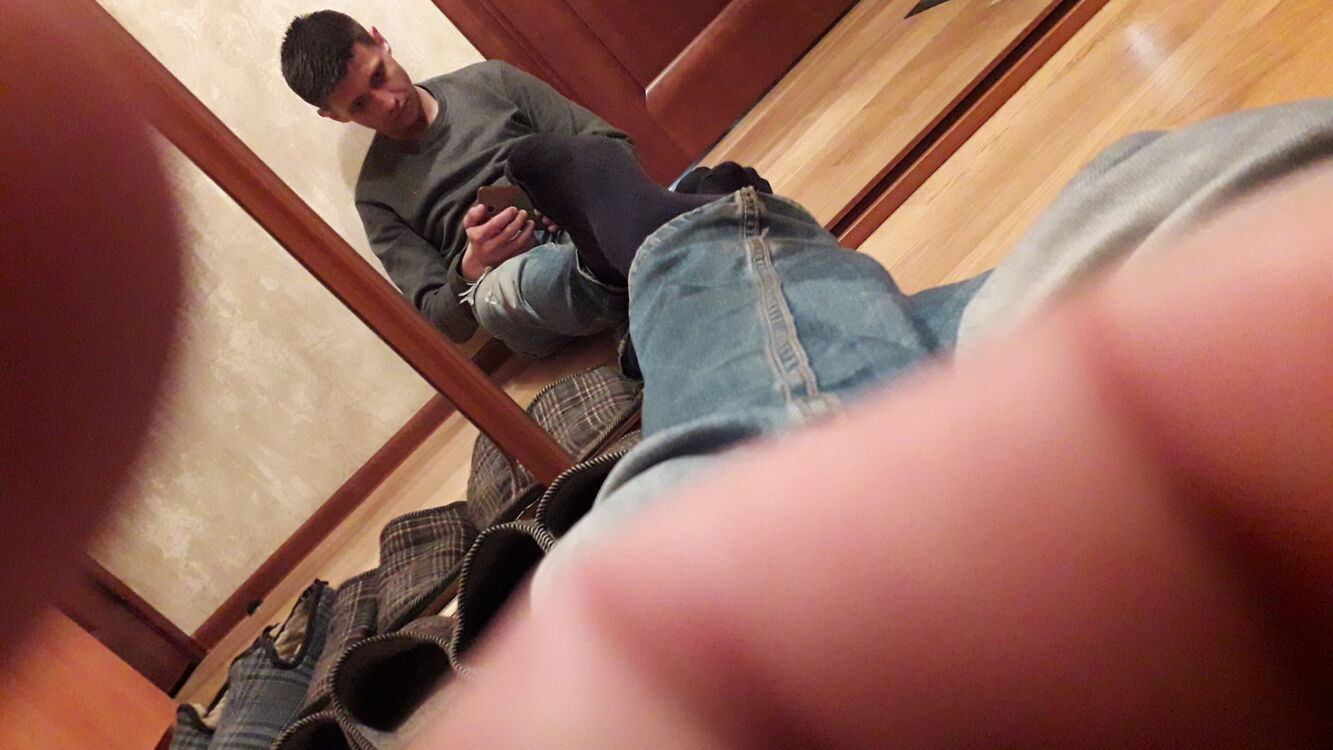 ���� 27271060 ������� ALEX, 34 ����, ���� ���������� � ��������