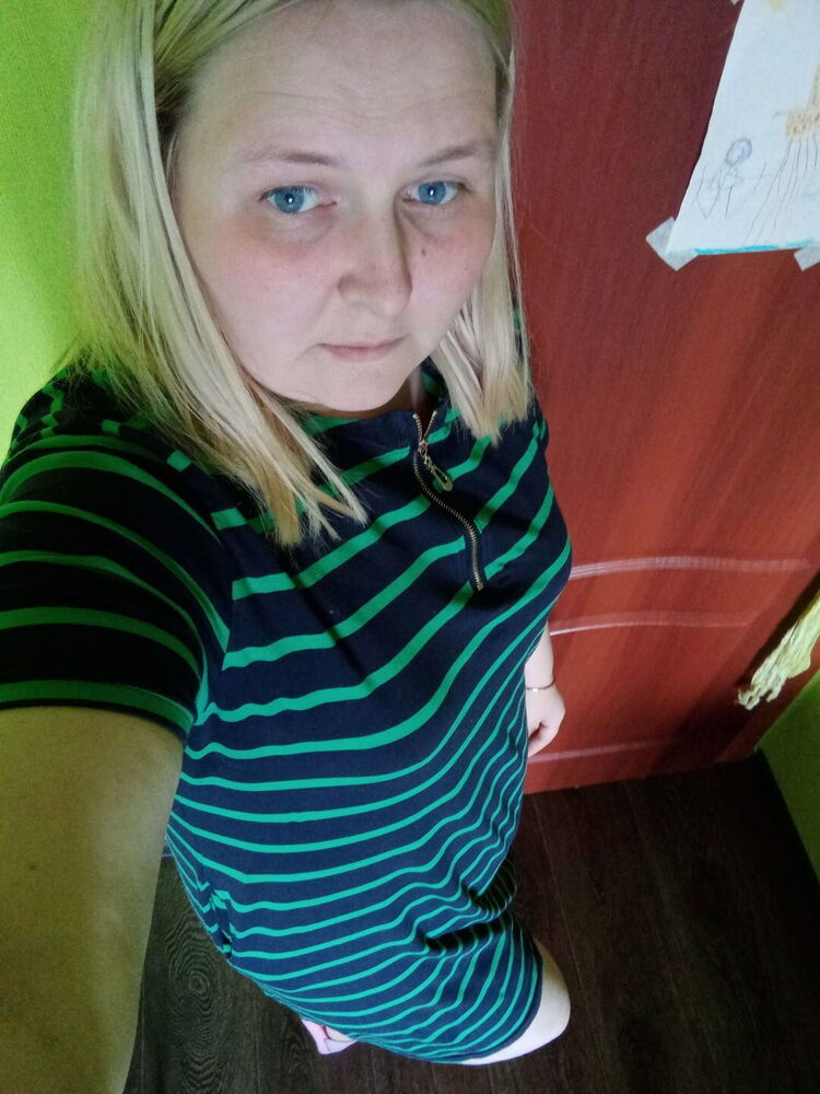  54542660  , 32 ,    -