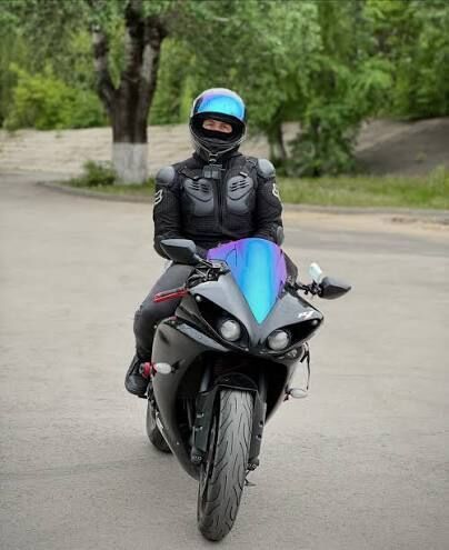 ���� 55007270 ������� �������, 26 ���, ���� ���������� � ������������