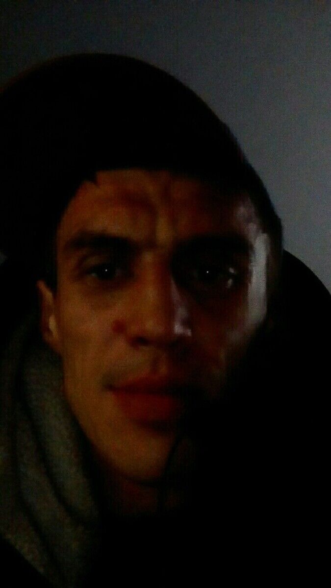  ,   , 40 ,   ,   , c 