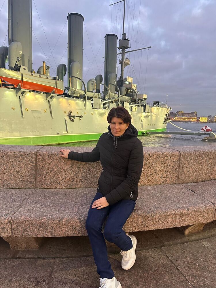 ���� 54375040 ������� ������, 39 ���, ���� ���������� � �����������