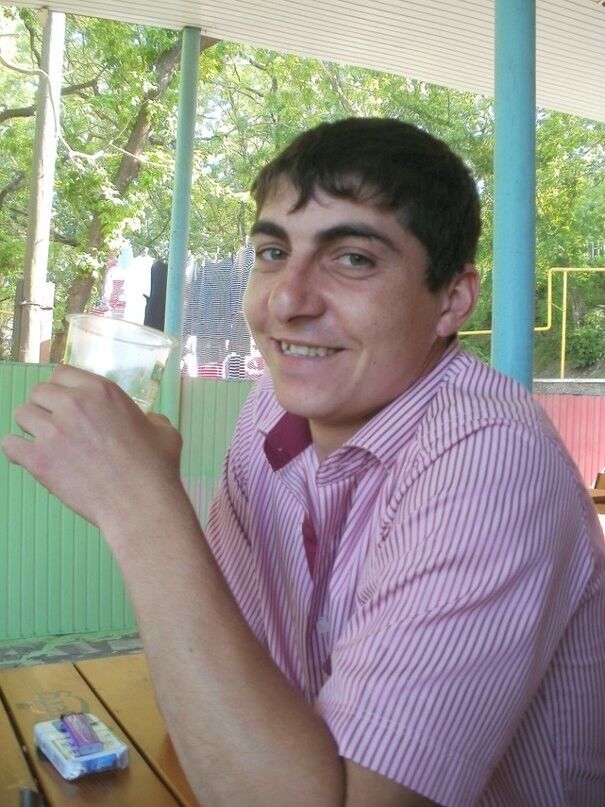 ���� 6781860 ������� ������, 35 ���, ���� ���������� � ������