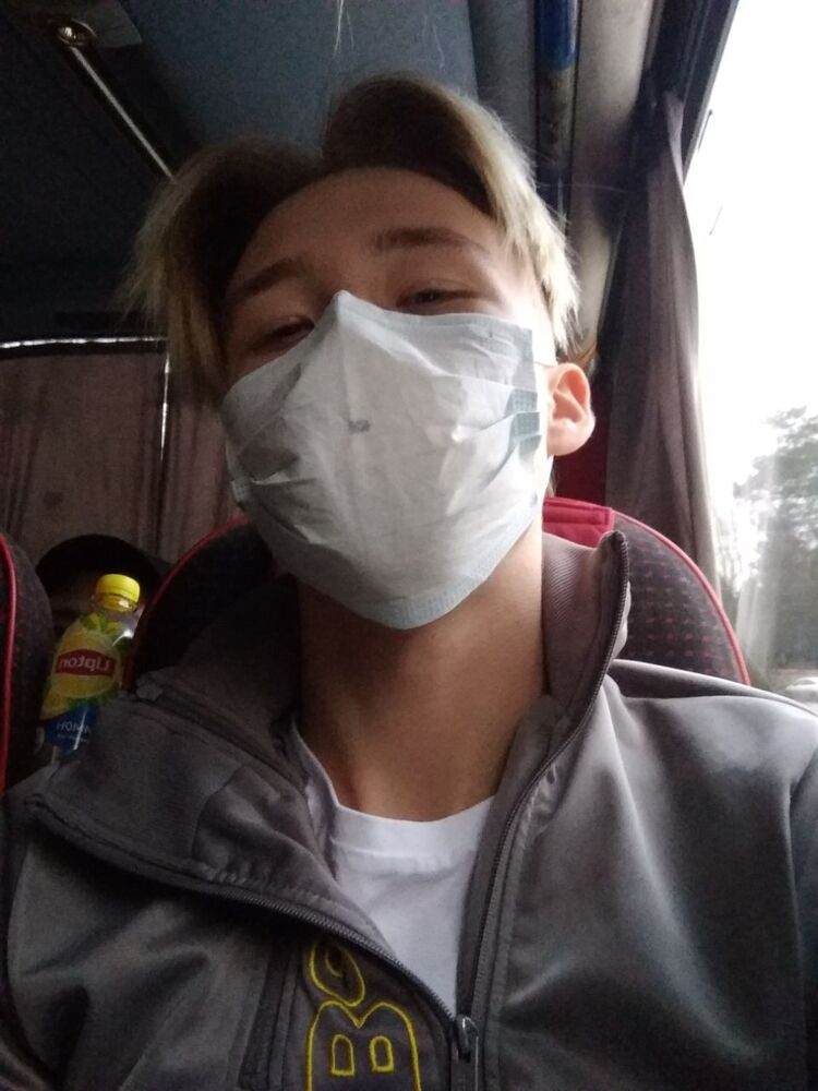  ,   , 21 ,   ,   