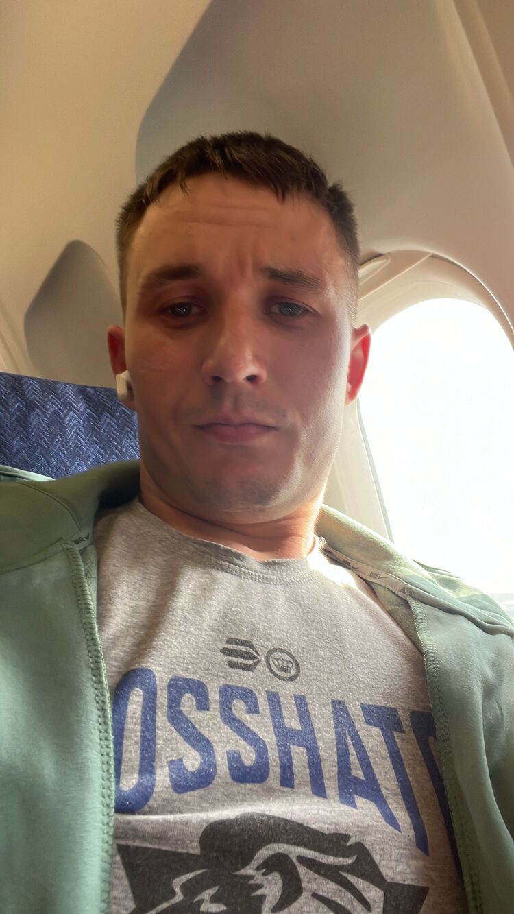 ���� 37948500 ������� ����, 31 ���, ���� ���������� � ������