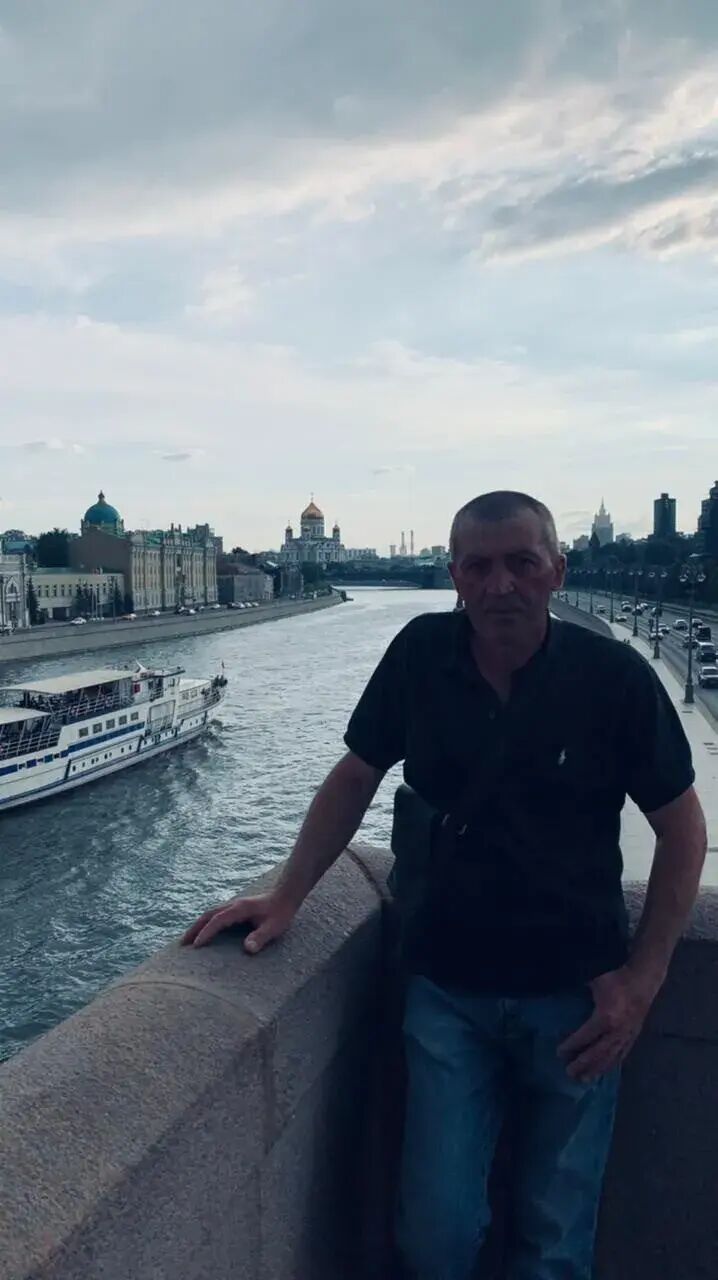  ,   , 66 ,  