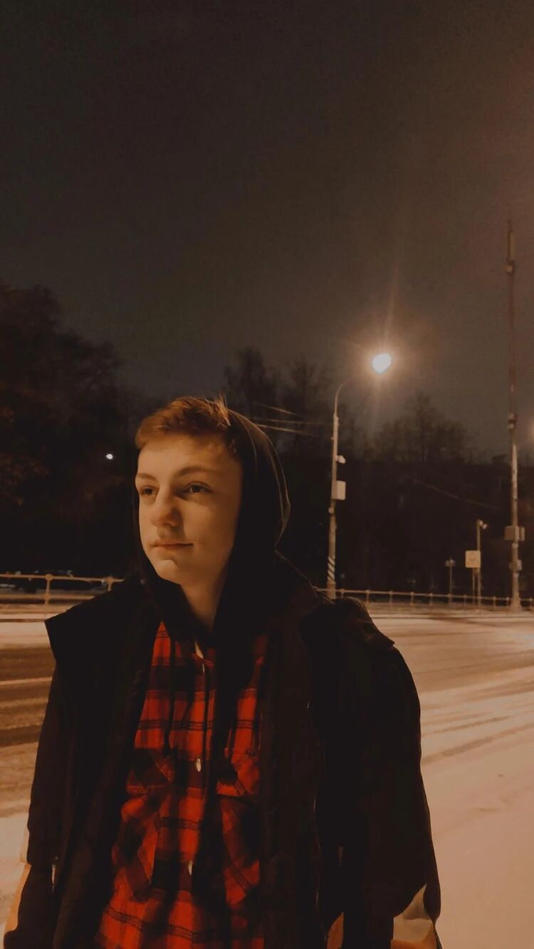 ���� 41395650 ����� �������, 20 ���, ���� ���������� � ������