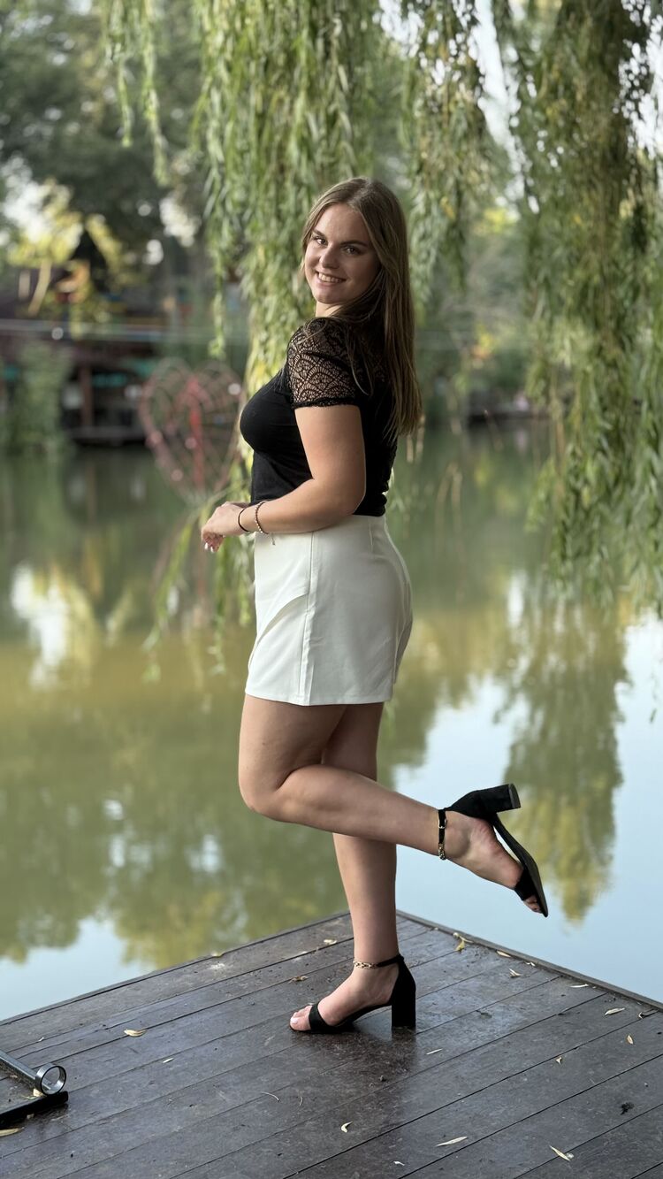  ,   , 22 ,   ,   , c 