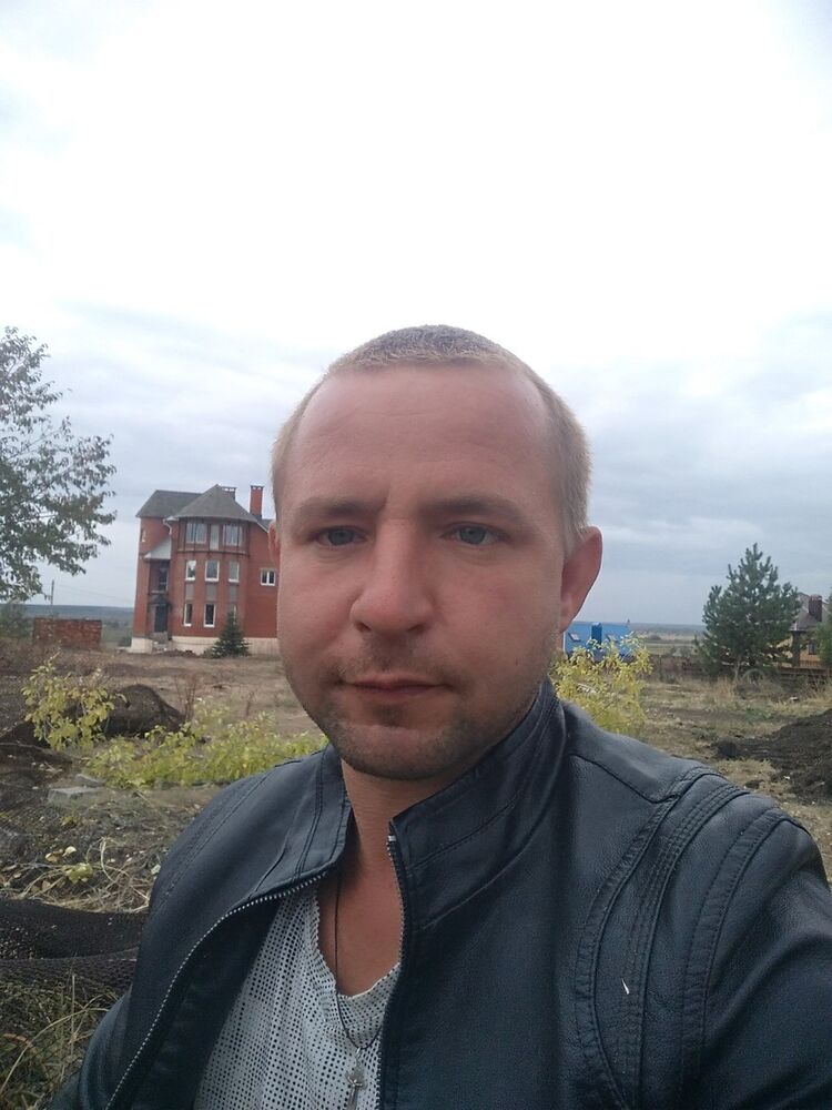 ���������� ������, ���� ������� ���������, 42 ����, ������������ ��� ����� � ���������, c�������� ���������