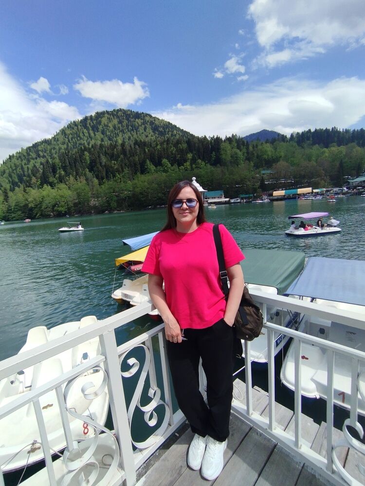  ,   Yulia, 36 ,     , c 