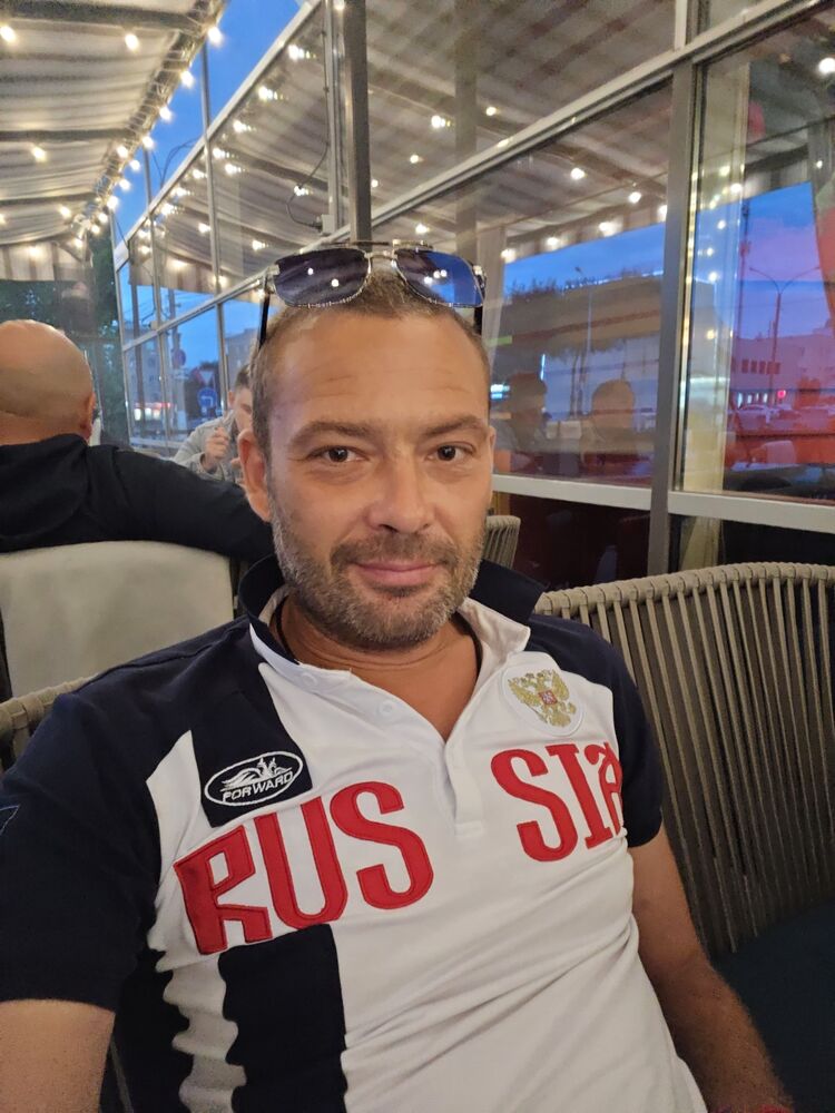 ���������� ������������, ���� ������� �����, 43 ����, ������������ ��� ���������