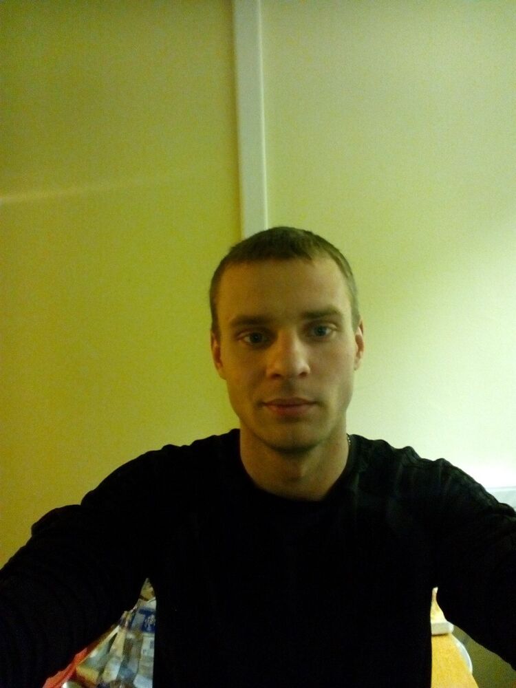 ���������� �������, ���� ������� ������, 29 ���, ������������ ��� ������, ����� � ���������