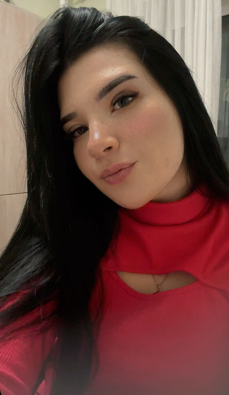 ���������� ��������, ���� ������� ���������, 24 ����, ������������ ��� ���������