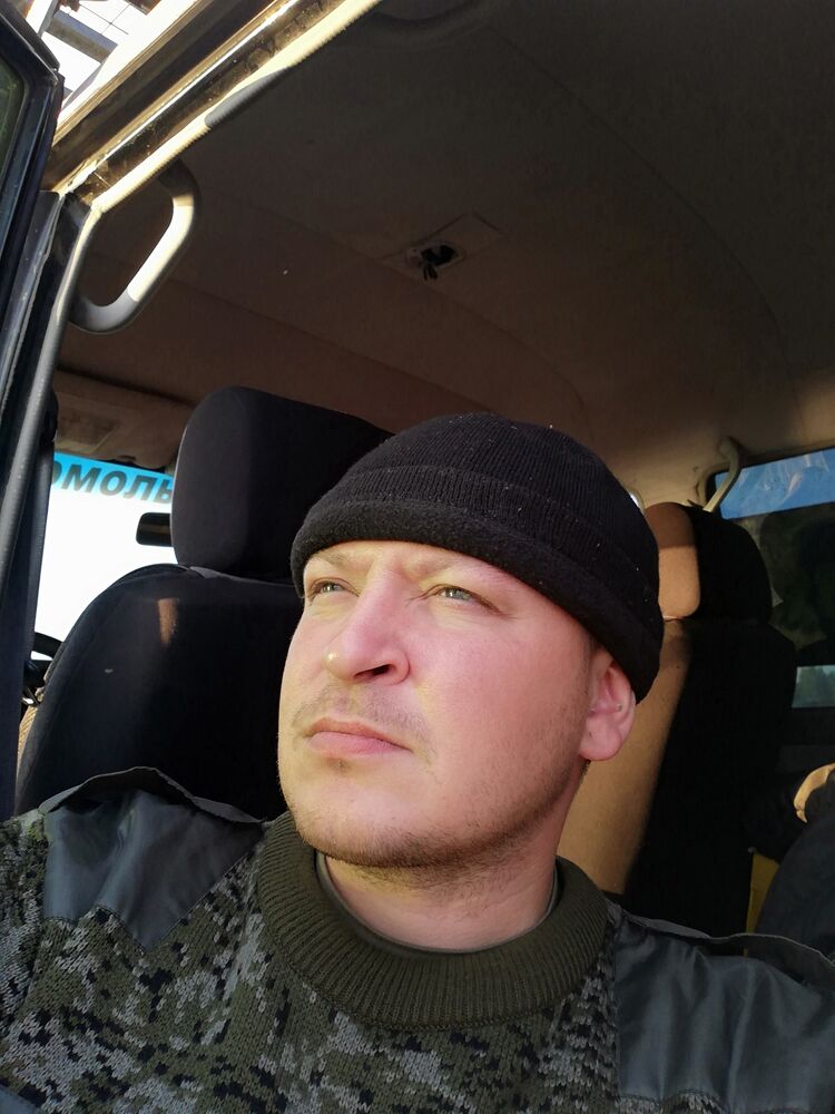 ���� 27929970 ������� ���������, 38 ���, ���� ���������� � ������������-��-�����