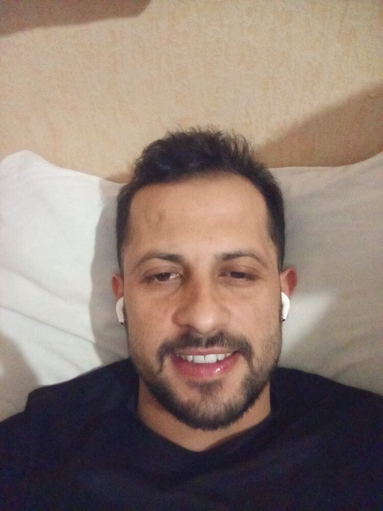 ���������� ������, ���� ������� Hami, 30 ���, ������������ ��� ������, ����� � ���������