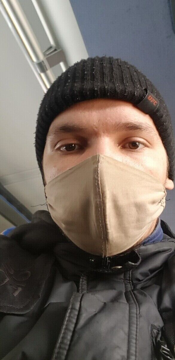 ���� 22415250 ������� ����, 32 ����, ���� ���������� � ��������