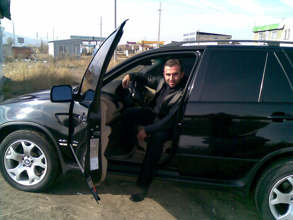 ���� 6120510 ������� �����, 39 ���, ���� ���������� � ������