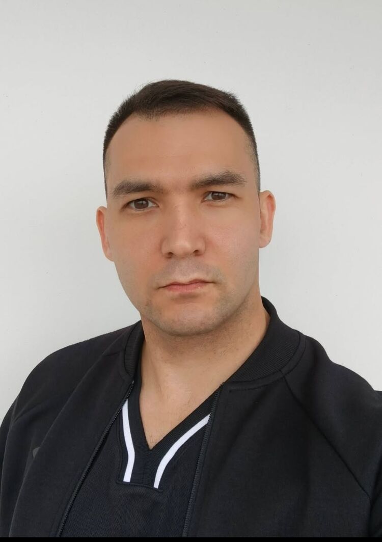 ���� 55743090 ������� �����, 37 ���, ���� ���������� � ��������