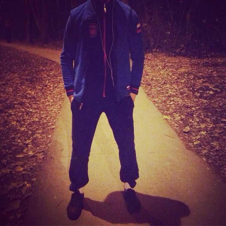 ���������� �������, ���� ����� Oleg, 24 ����, ������������ ��� ������, ����� � ���������