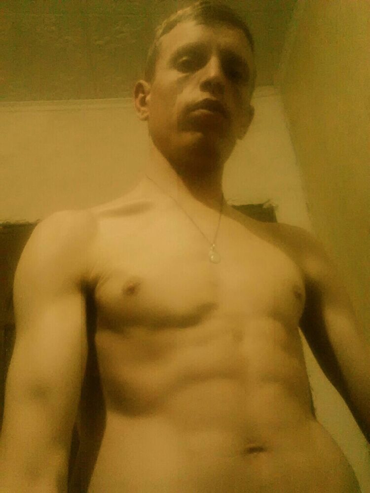  17355780  , 36 ,    