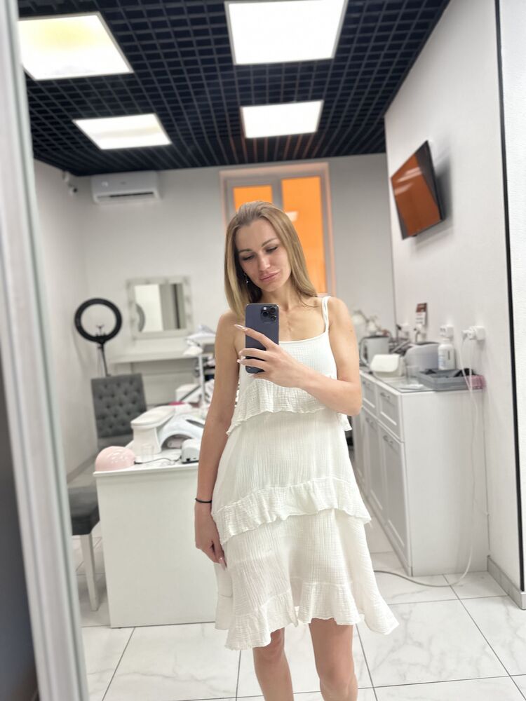 ���� 55535140 ������� Alena, 33 ����, ���� ���������� � ����������