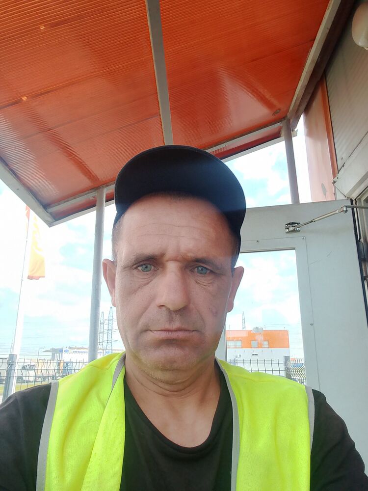 45806540  , 45 ,    