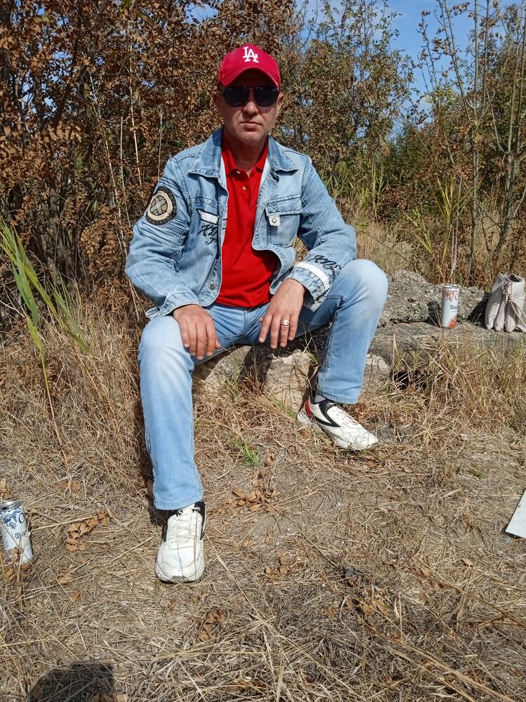  38293460  , 46 ,    