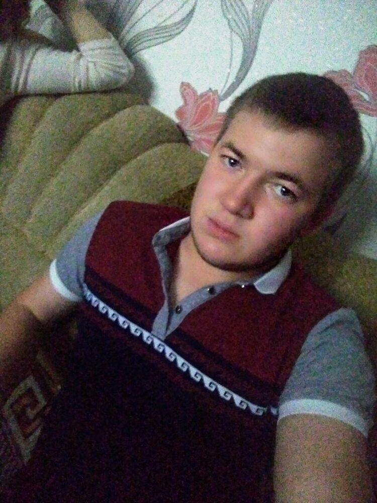 ���������� ����������, ���� ������� �����, 30 ���, ������������ ��� ������, ����� � ���������, c�������� ���������