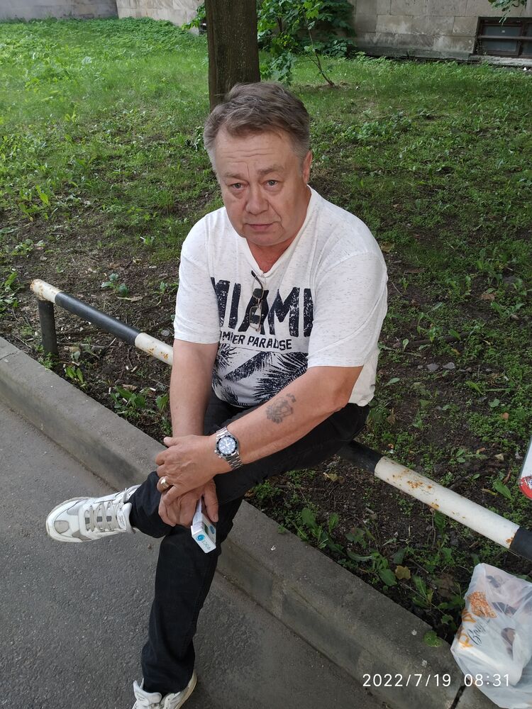 ���������� �����-���������, ���� ������� ���� ������, 60 ���, ������������ ��� ������, ����� � ���������, ���������