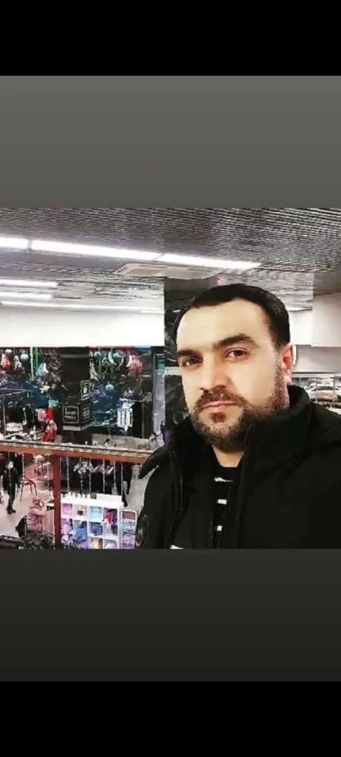 ���� 29278130 ������� �����, 41 ���, ���� ���������� � ����������