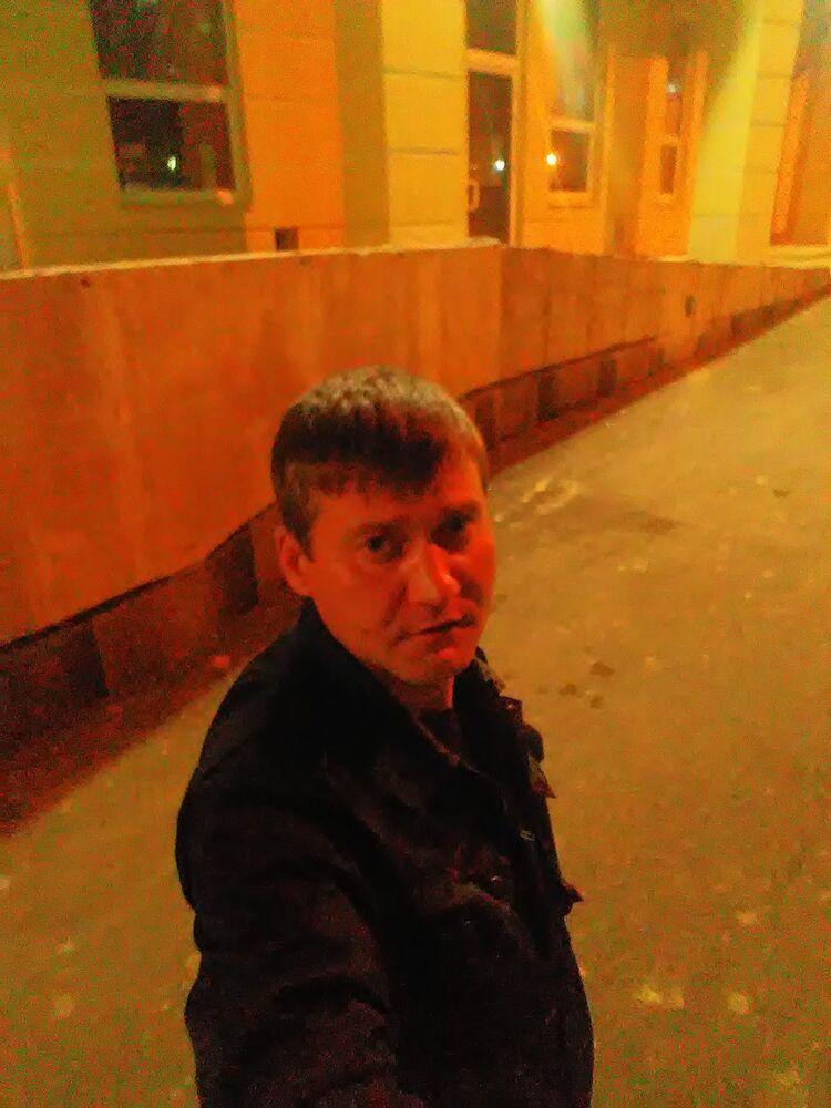  -,   , 39 ,   ,   , c 
