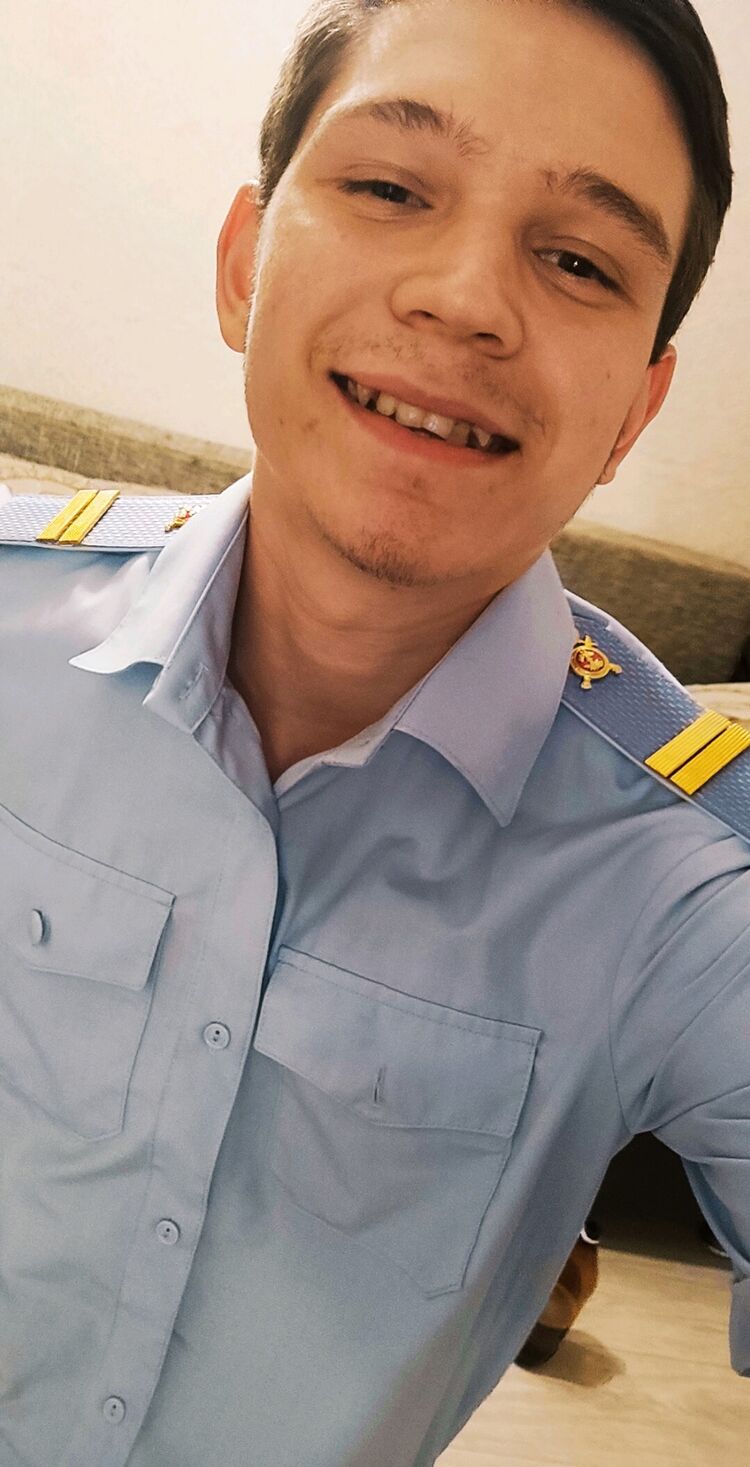 ���� 25664670 ����� �������, 25 ���, ���� ���������� � ������������