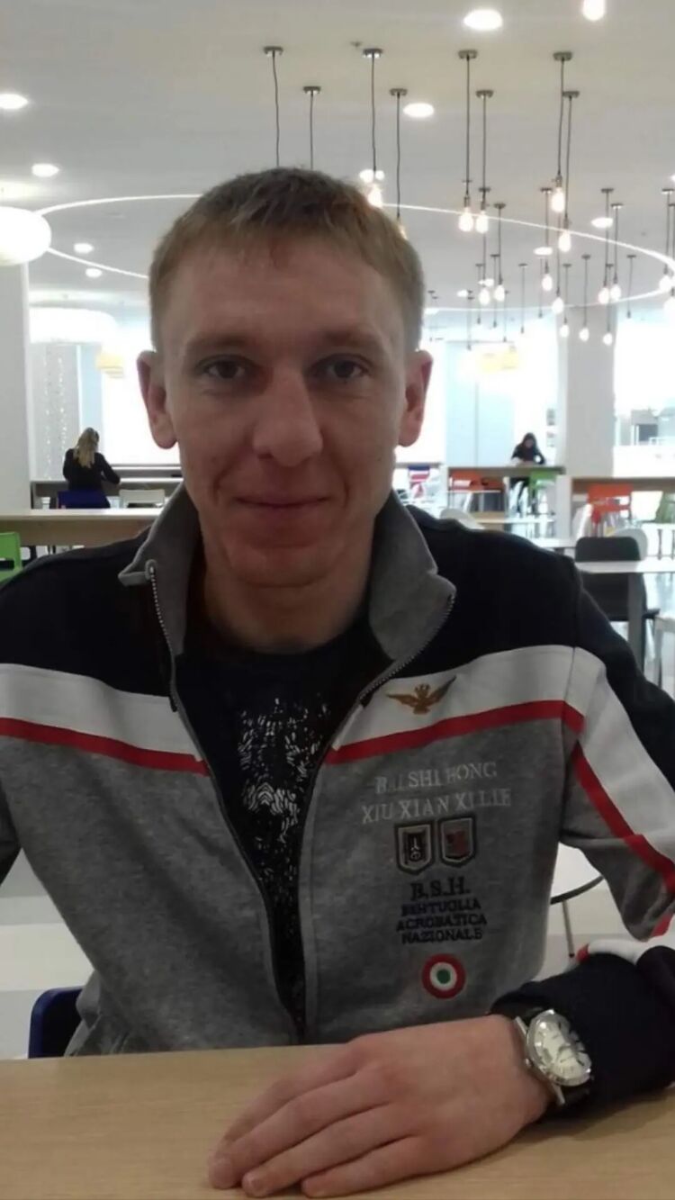 ���� 55661350 ������� �����, 37 ���, ���� ���������� � ��������