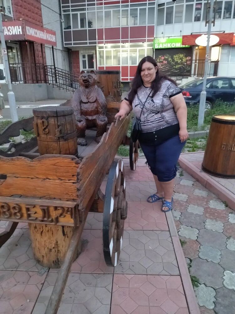  ,   Katya, 38 ,   ,   