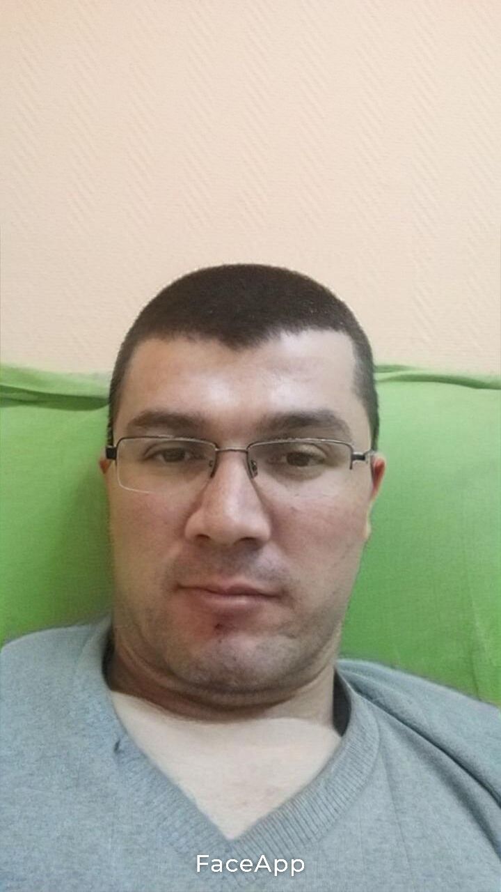 ,   , 32 ,   , c 