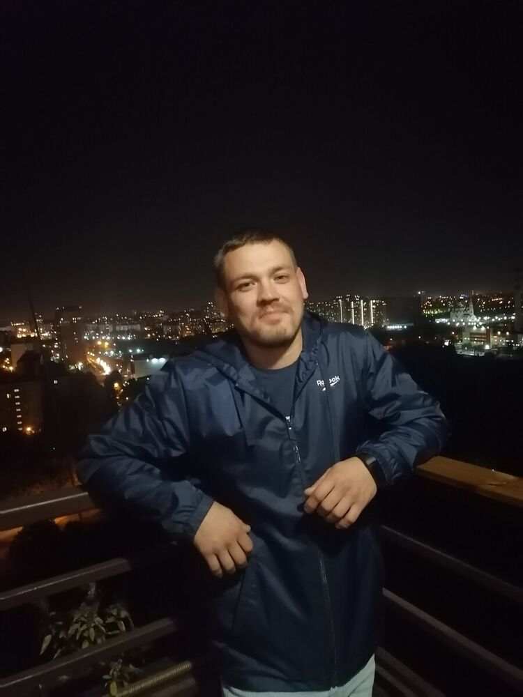 ���� 22071260 ������� �������, 36 ���, ���� ���������� � �������-��-����