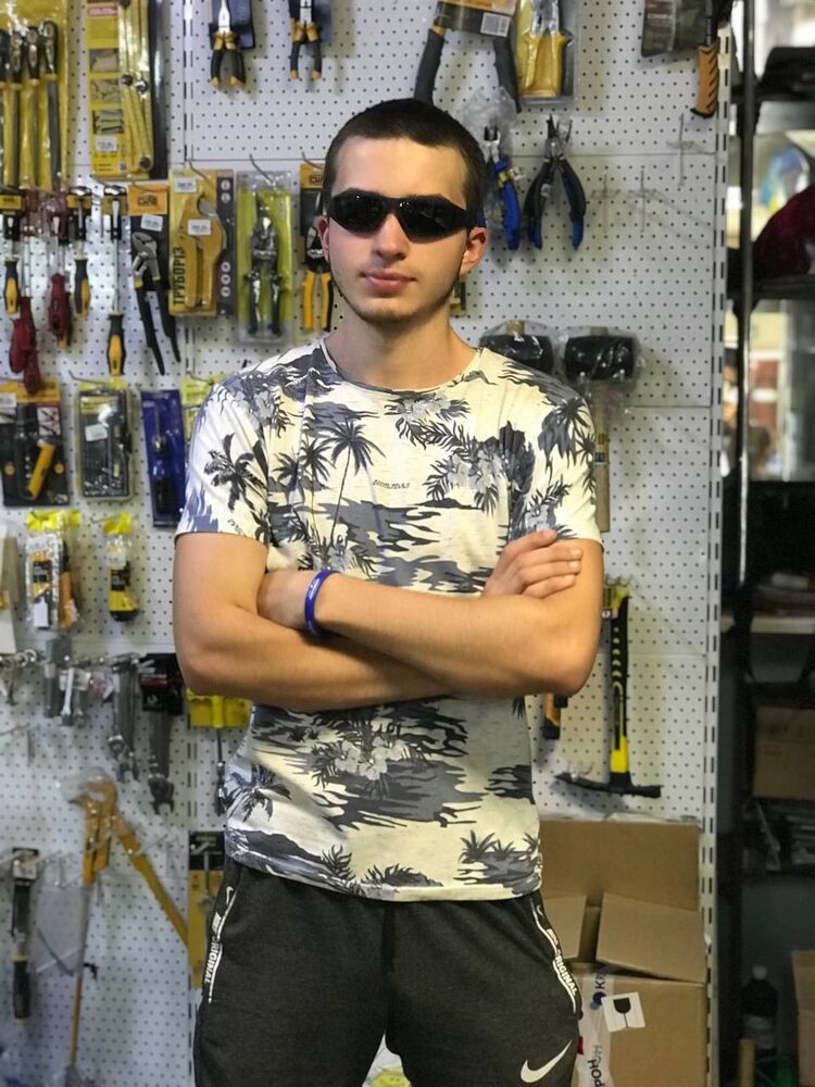  ,   , 22 ,   ,   , 