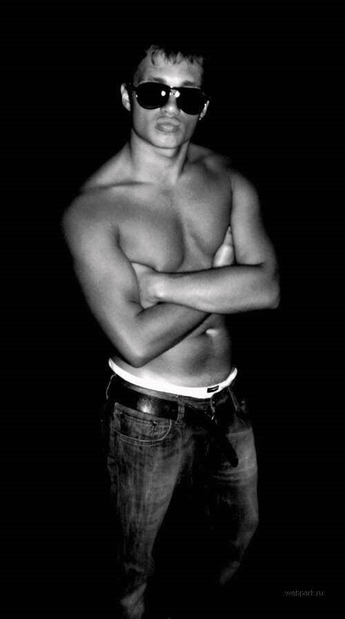  5152290  Vlad, 32 ,    -