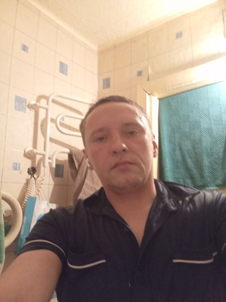 ���� 56121180 ������� ������, 36 ���, ���� ���������� � ������������