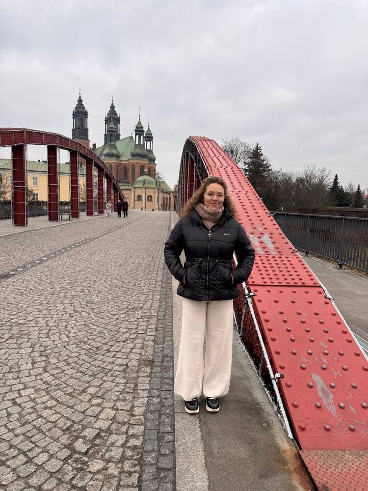 ���������� �����-���������, ���� ������� Ksenija, 50 ���, ������������ ��� ������, ����� � ���������, c�������� ���������, ���������