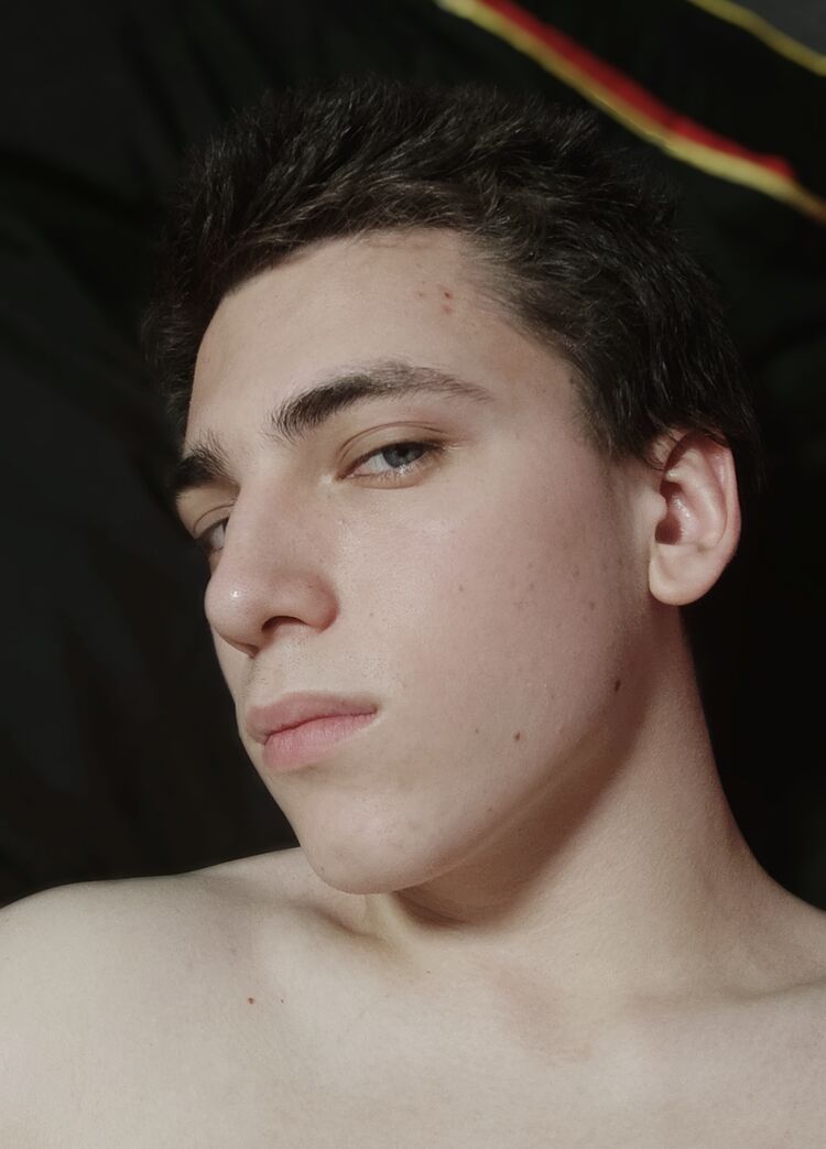 ���������� ������, ���� ����� ����, 20 ���, ������������ ��� ������, ����� � ���������, c�������� ���������