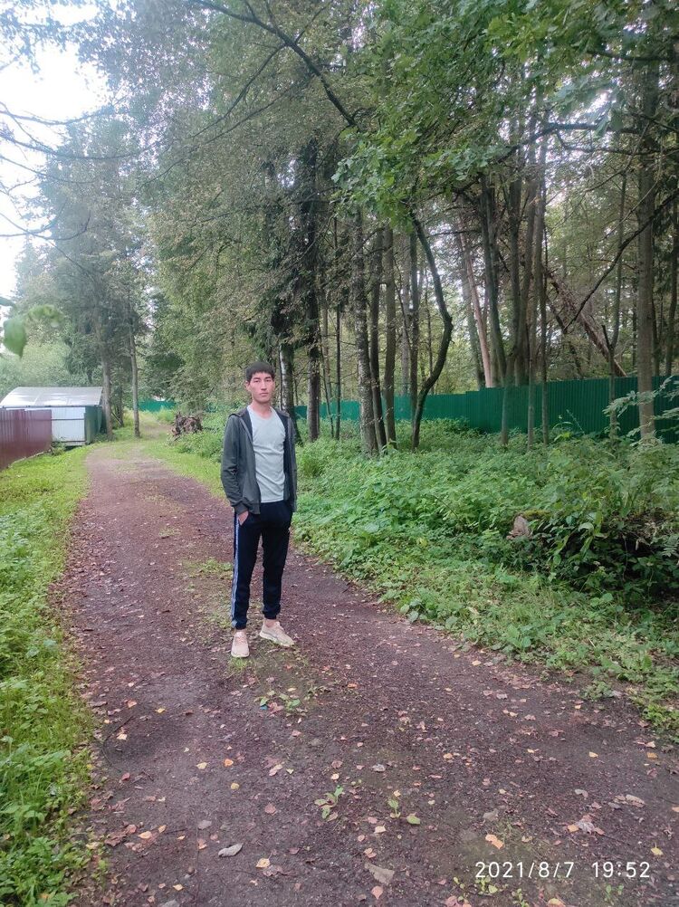 ���� 26357730 ����� �������, 25 ���, ���� ���������� � ������