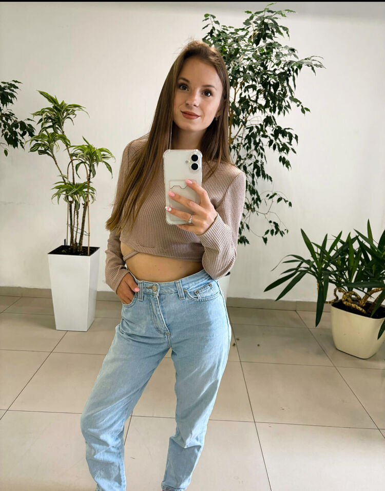 ���������� ����, ���� ������� ����, 26 ���, ������������ ��� c�������� ���������, ���������