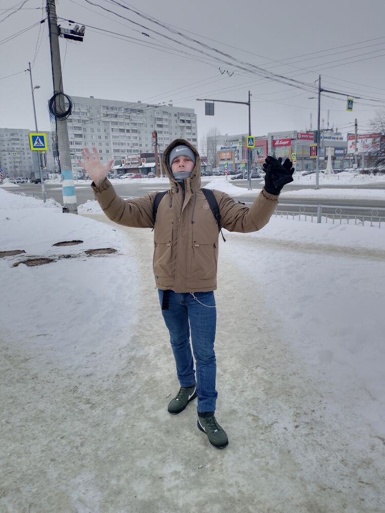 ���� 39829050 ������� Dimas, 35 ���, ���� ���������� � �����-����������