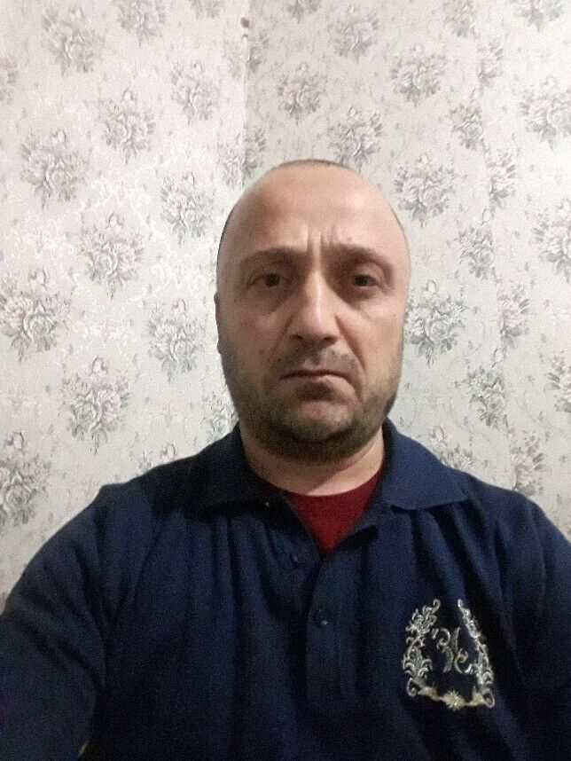  ,   Abdulloh, 46 ,   ,   , c , 